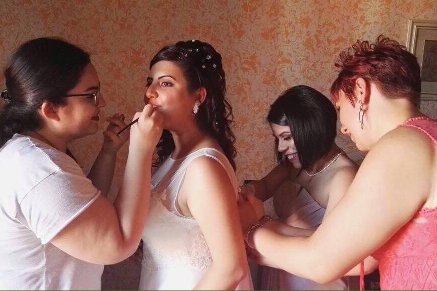 Giulia Ruscica