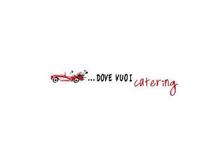 Dove vuoi catering