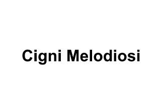 Cigni Melodiosi