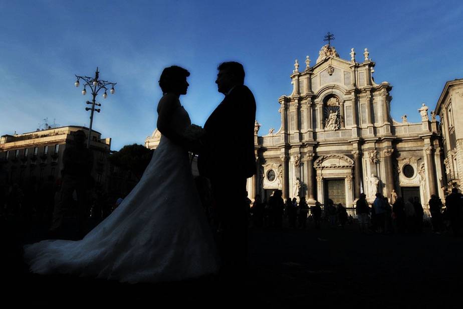 Duomo di Catania