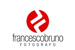 Francesco Bruno Fotografo