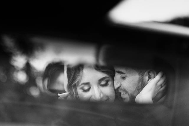© Foto Astuto