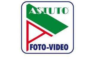 Foto Video Astuto