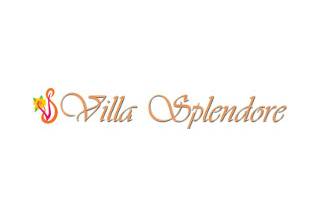 Logo Villa Splendore