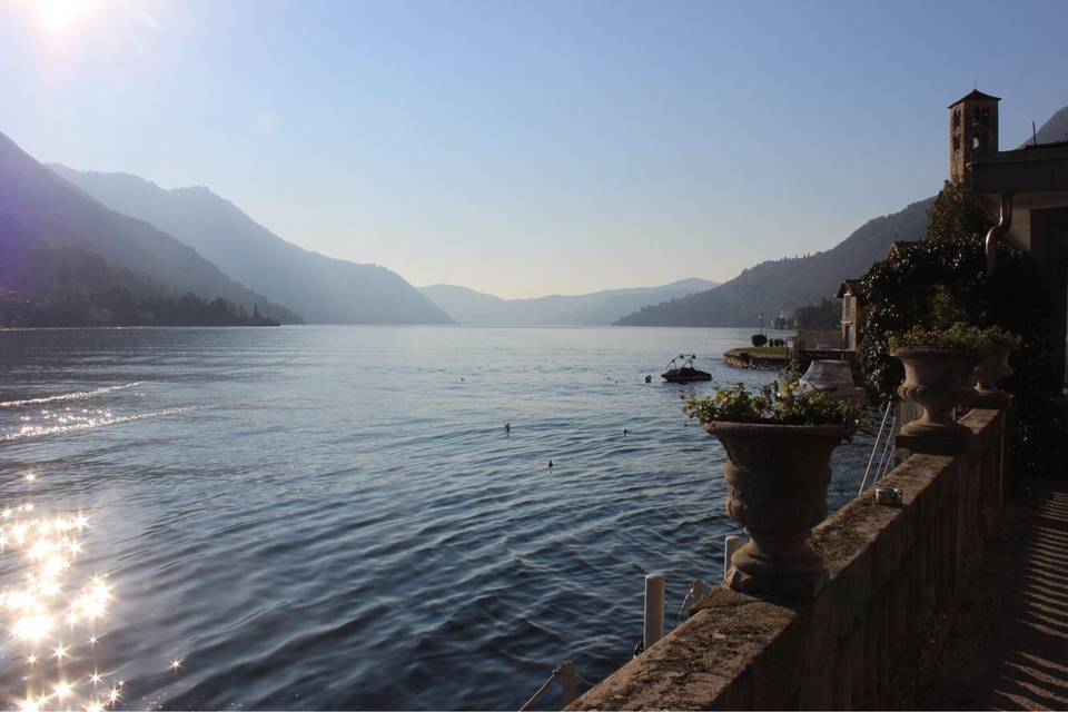 Lago di Como