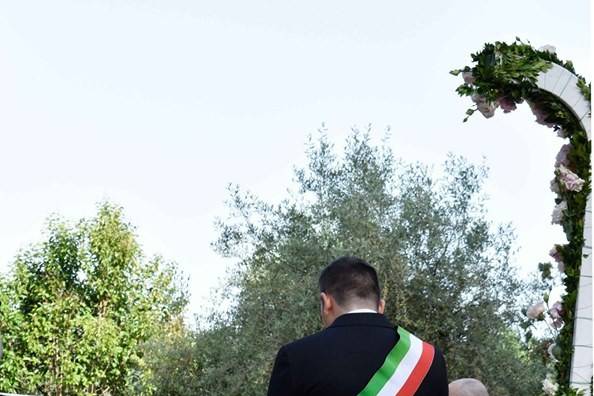 Tenuta dei Normanni