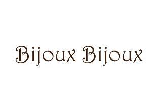 Bijoux Bijoux -logo