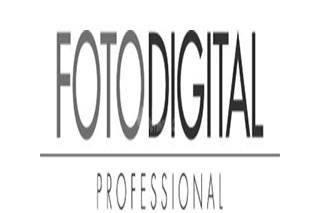 Foto Digital logo