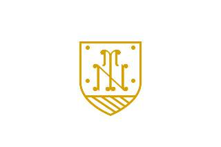 Tenuta dei Normanni