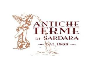 Antiche Terme logo