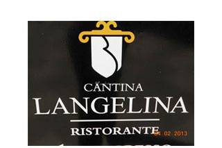 Hotel Ristorante Cantina Langelina
