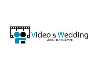 Video & Wedding