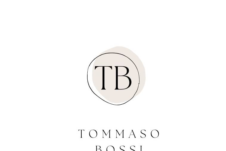 Tommaso Bossi - Wedding Planner