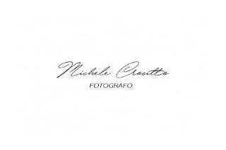 Michele Crocitto logo