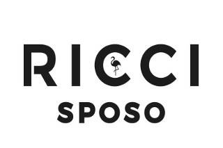 Ricci Sposo logo