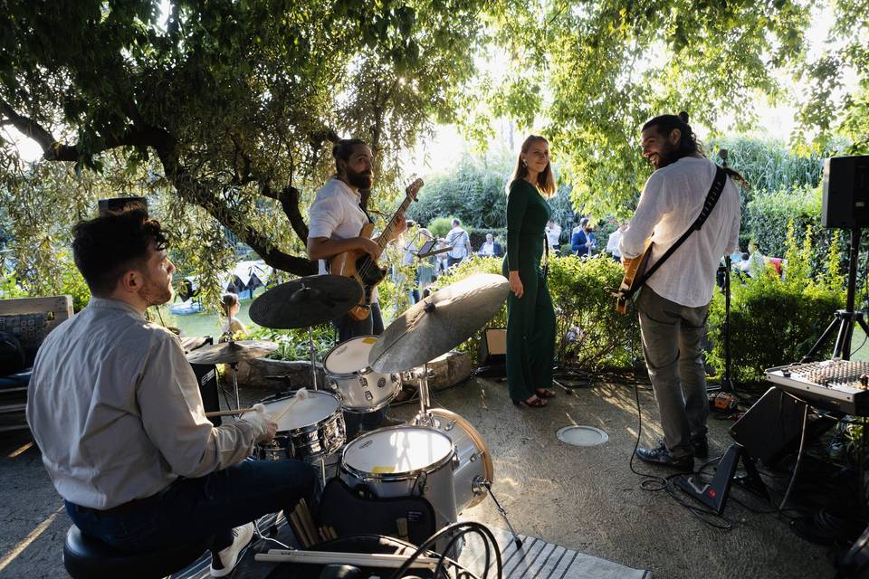OnAir4tet