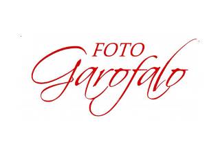 Foto Garofalo