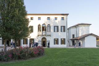 Villa Ca'Dura