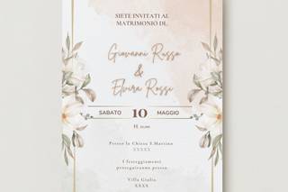 Dieci Cuori Creation
