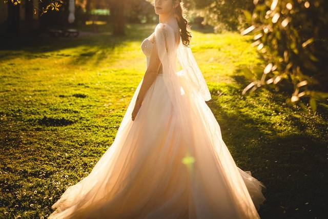 Sposa