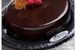 Torta docevita