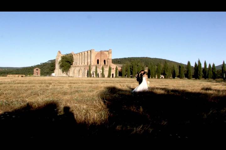 San Galgano