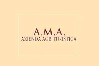 A.M.A. Azienda Agrituristica