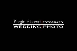 Matrimonio a Ferrara