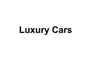 Luxury Cars