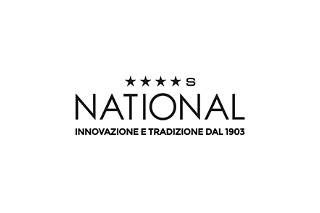 Hotel National Ristorante