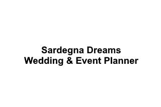 Sardegna Dreams Wedding