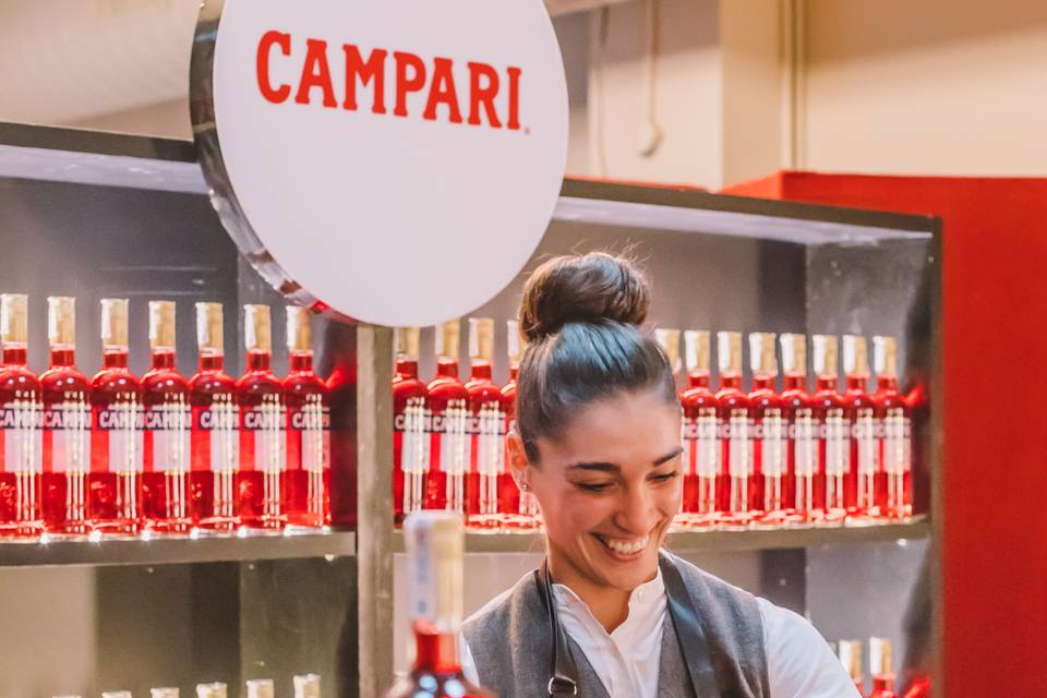 Campari