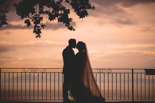 Francesco Artistico Wedding Photoreporter 2
