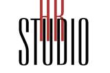 Logo 160*120