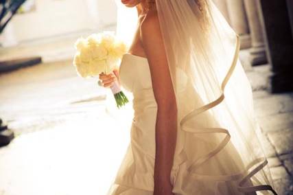 Sposa