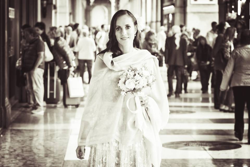 Sposa