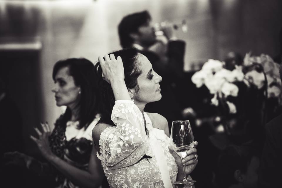 Sposa