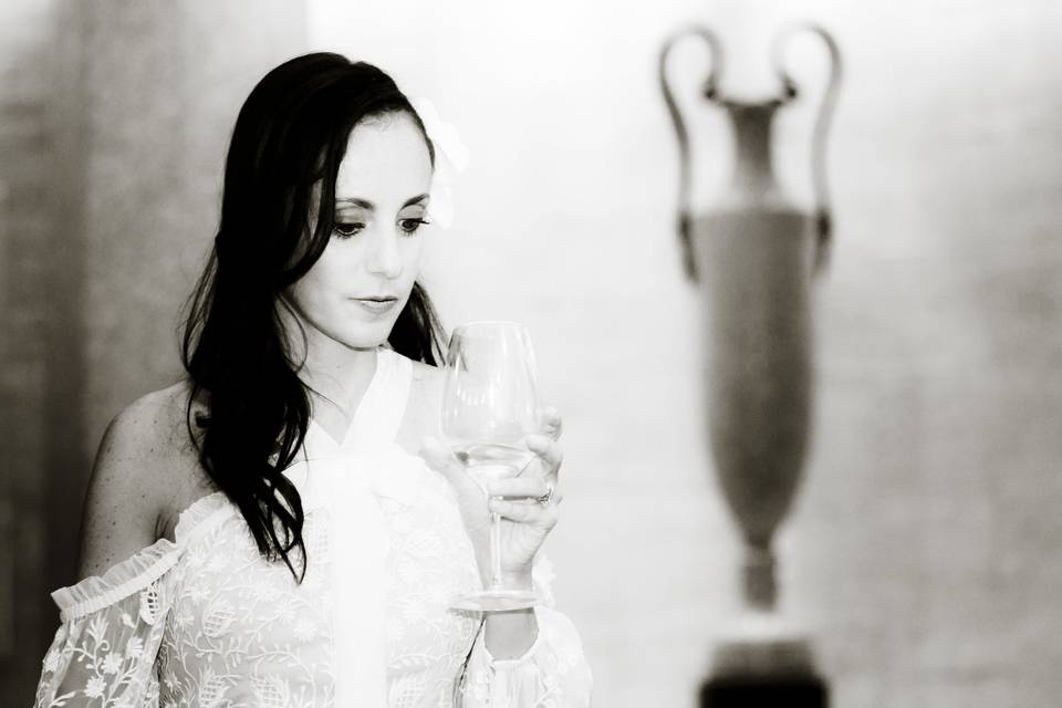 Sposa