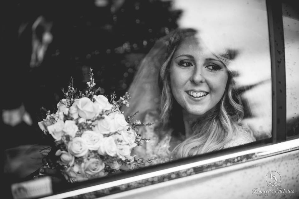 Artistico wedding photoreporters