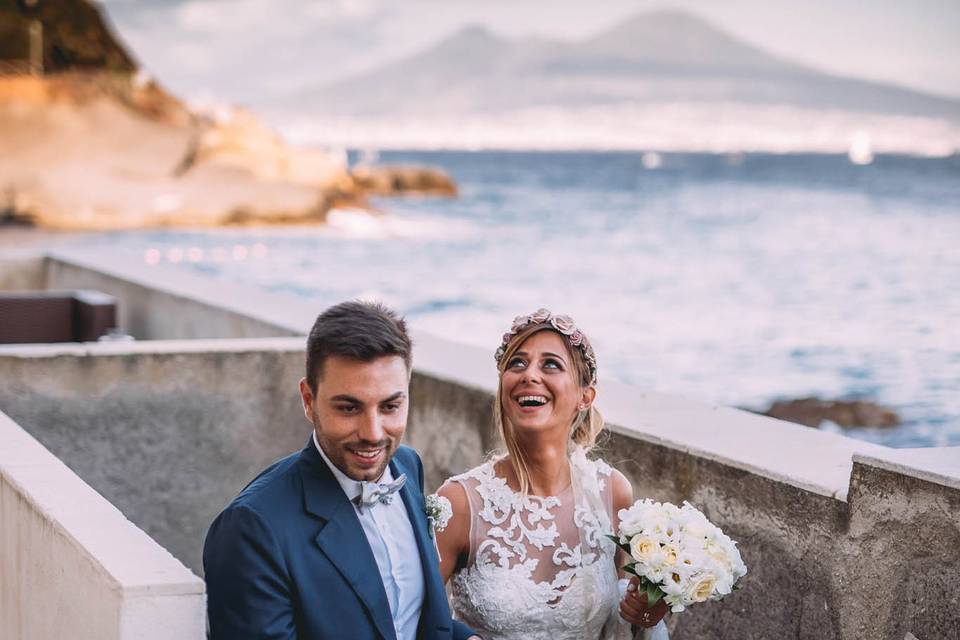 Artistico wedding photoreporters