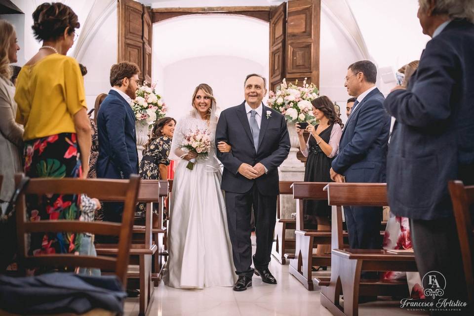 Artistico wedding photoreporters