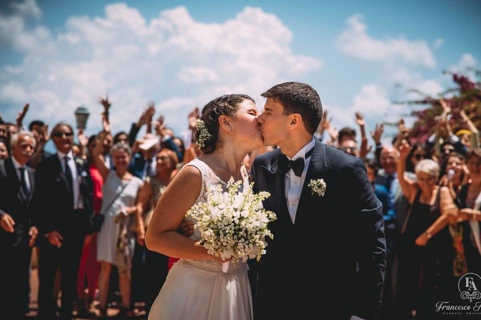 Artistico wedding photoreporters