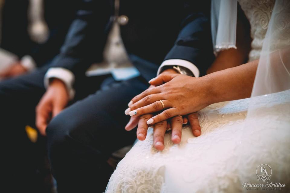 Artistico wedding photoreporters