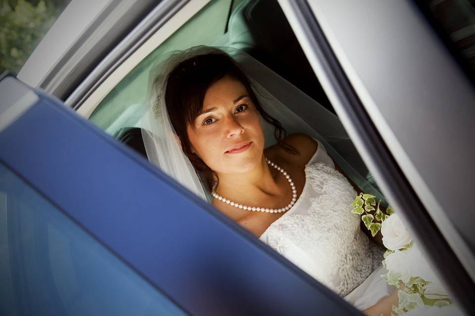 Sposa