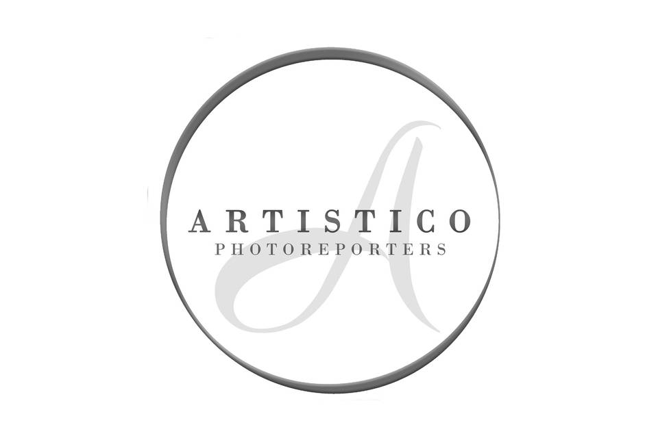 Logo artistico