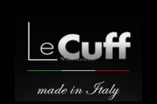 Le Cuff logo
