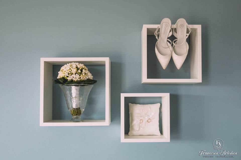 Artistico wedding photoreporters