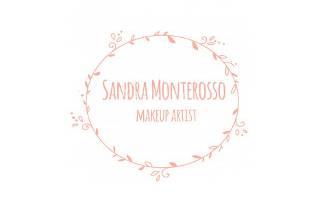 Sandra Monterosso logo