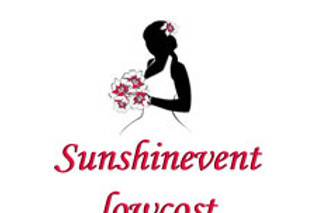 Sunshineventlowcost logo