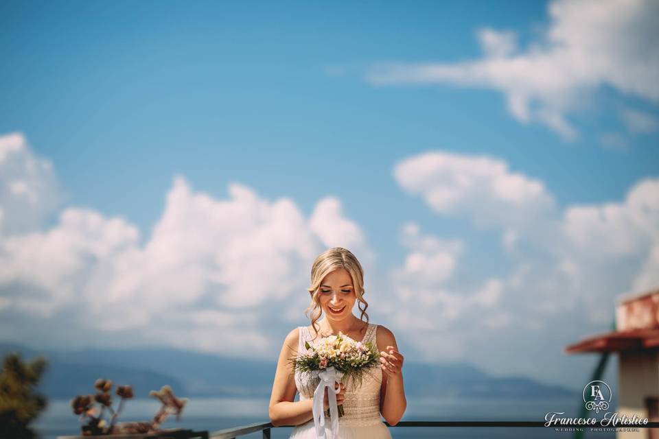 Artistico wedding photoreporters
